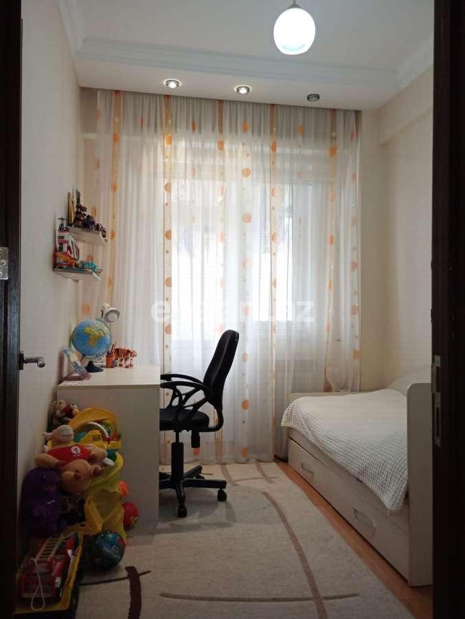 Satılır, yeni tikili, 3 otaqlı, 60 m², Xırdalan