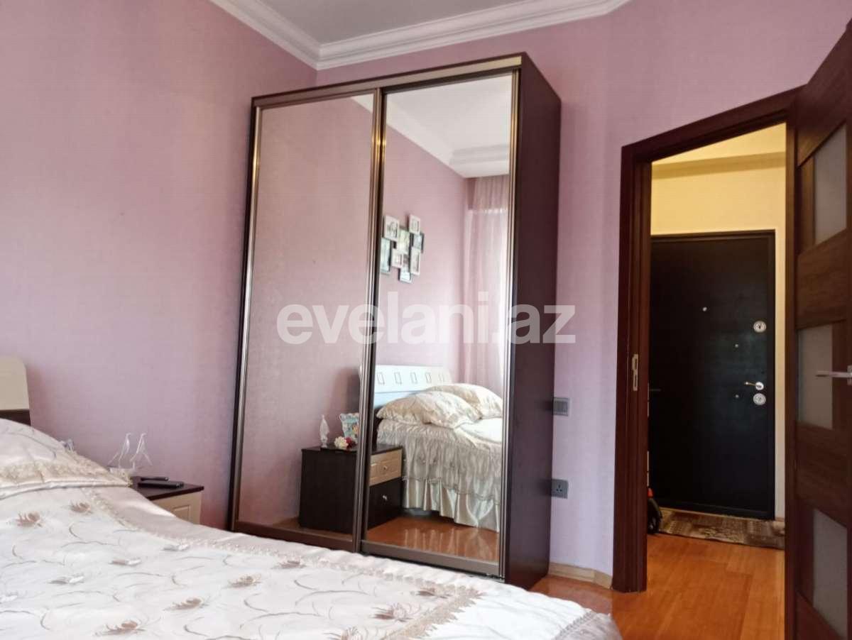 Satılır, yeni tikili, 3 otaqlı, 60 m², Xırdalan