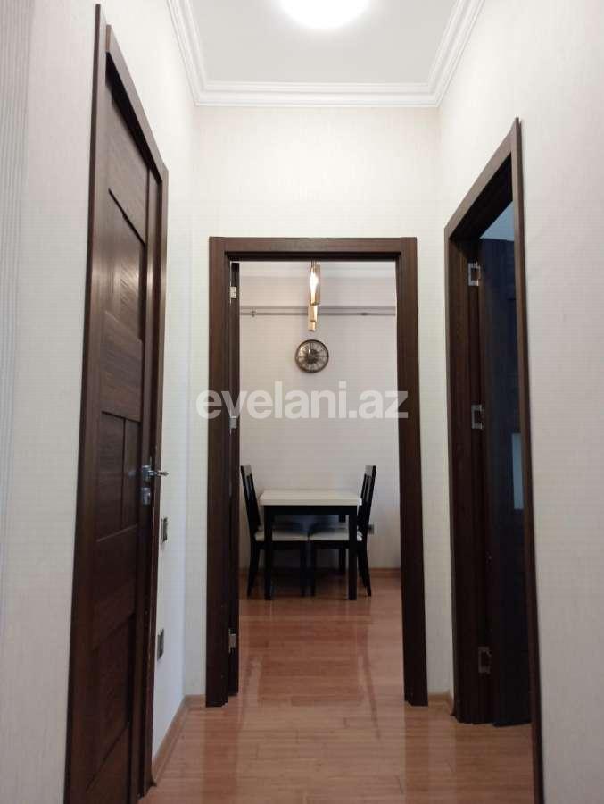 Satılır, yeni tikili, 3 otaqlı, 60 m², Xırdalan