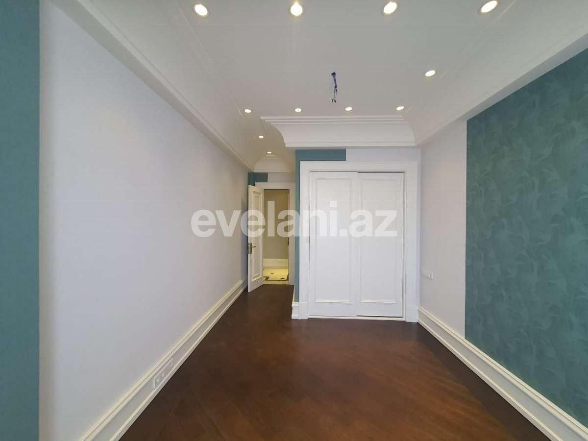 Satılır, yeni tikili, 3 otaqlı, 83 m², Xırdalan