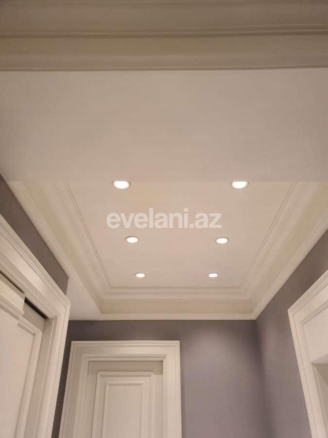 Satılır, yeni tikili, 3 otaqlı, 83 m², Xırdalan