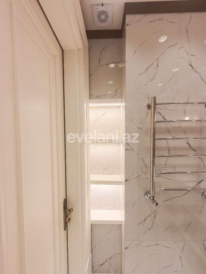 Satılır, yeni tikili, 3 otaqlı, 83 m², Xırdalan