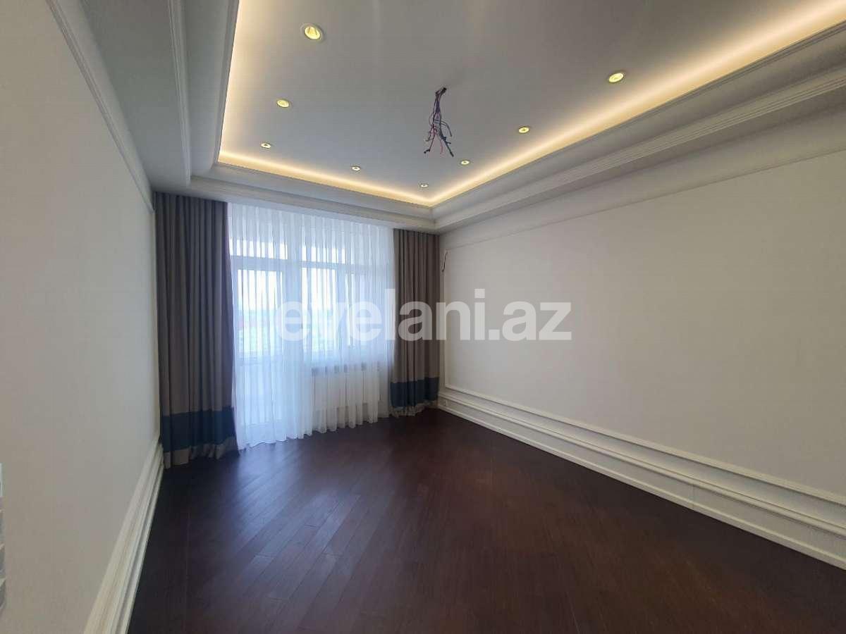 Satılır, yeni tikili, 3 otaqlı, 83 m², Xırdalan