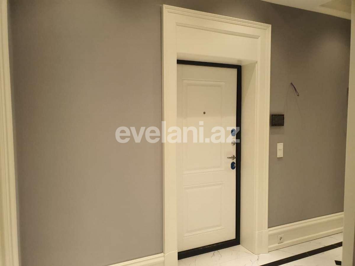 Satılır, yeni tikili, 3 otaqlı, 83 m², Xırdalan