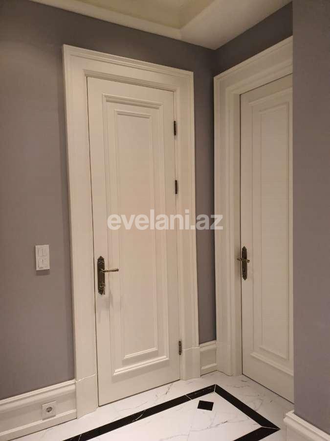 Satılır, yeni tikili, 3 otaqlı, 83 m², Xırdalan