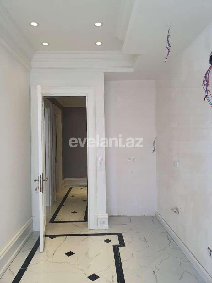 Satılır, yeni tikili, 3 otaqlı, 83 m², Xırdalan