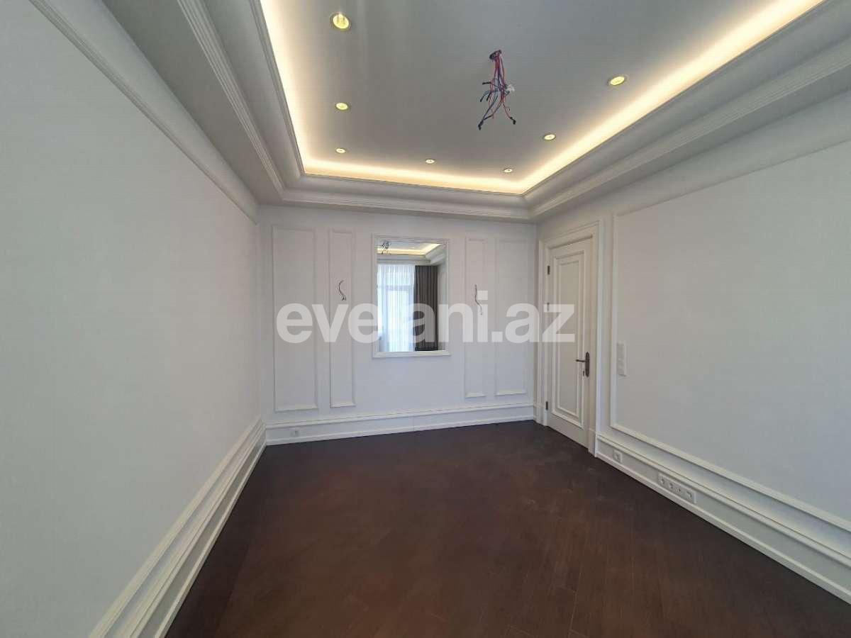 Satılır, yeni tikili, 3 otaqlı, 83 m², Xırdalan