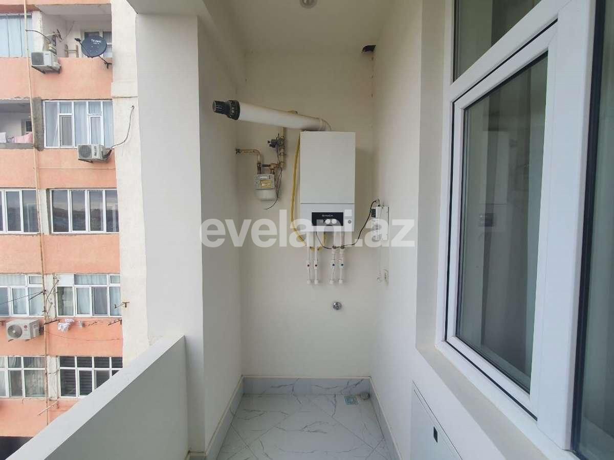 Satılır, yeni tikili, 3 otaqlı, 83 m², Xırdalan