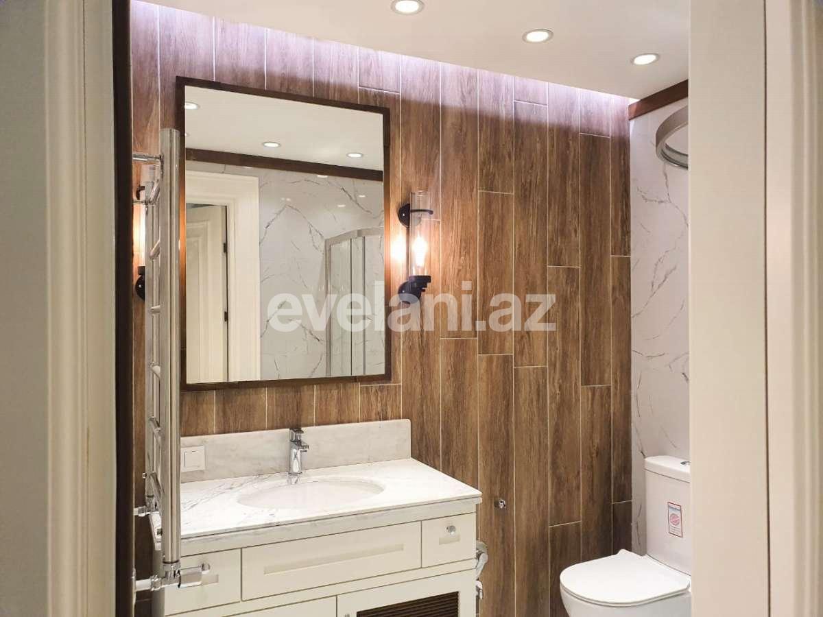 Satılır, yeni tikili, 3 otaqlı, 83 m², Xırdalan