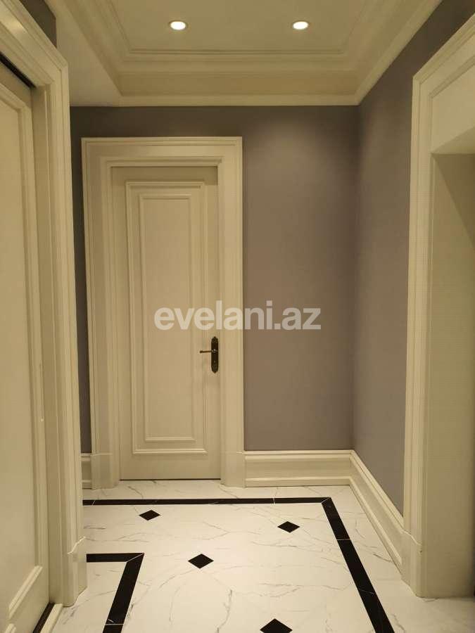 Satılır, yeni tikili, 3 otaqlı, 83 m², Xırdalan