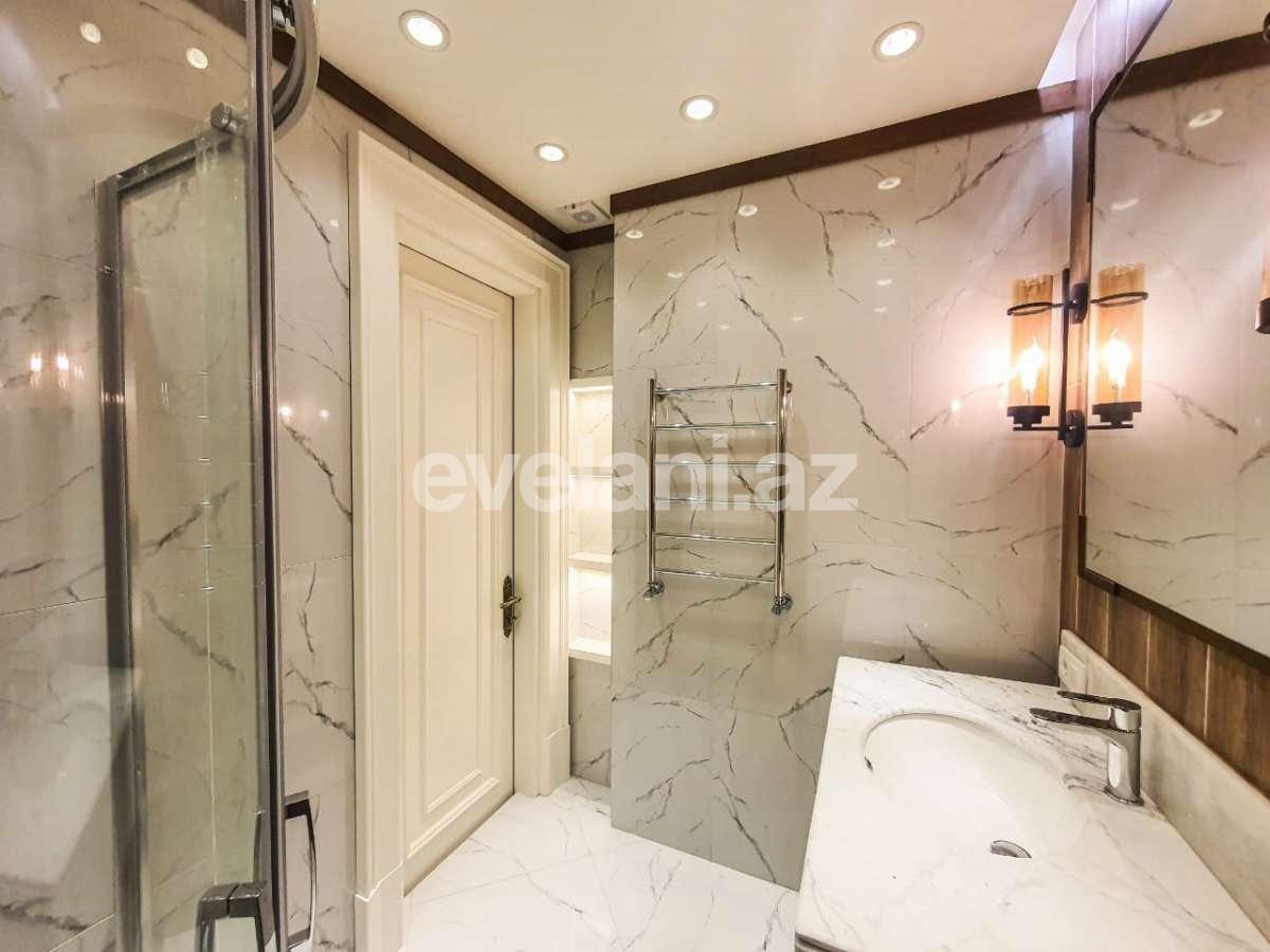 Satılır, yeni tikili, 3 otaqlı, 83 m², Xırdalan