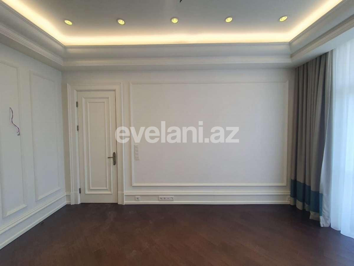 Satılır, yeni tikili, 3 otaqlı, 83 m², Xırdalan