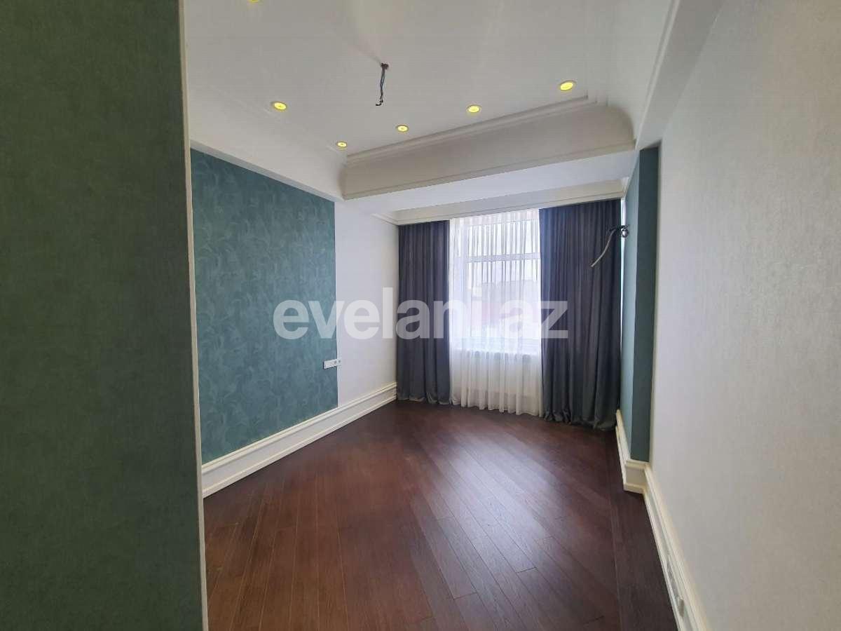 Satılır, yeni tikili, 3 otaqlı, 83 m², Xırdalan