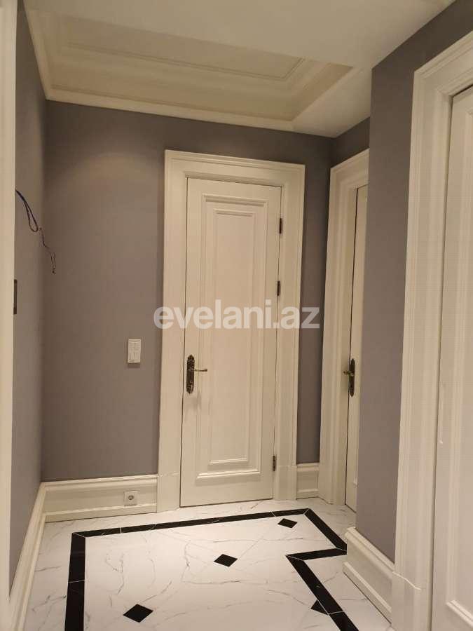 Satılır, yeni tikili, 3 otaqlı, 83 m², Xırdalan