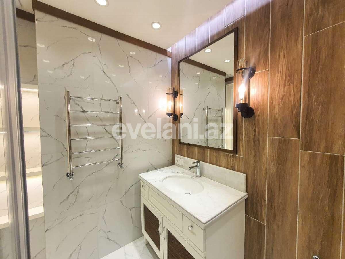 Satılır, yeni tikili, 3 otaqlı, 83 m², Xırdalan