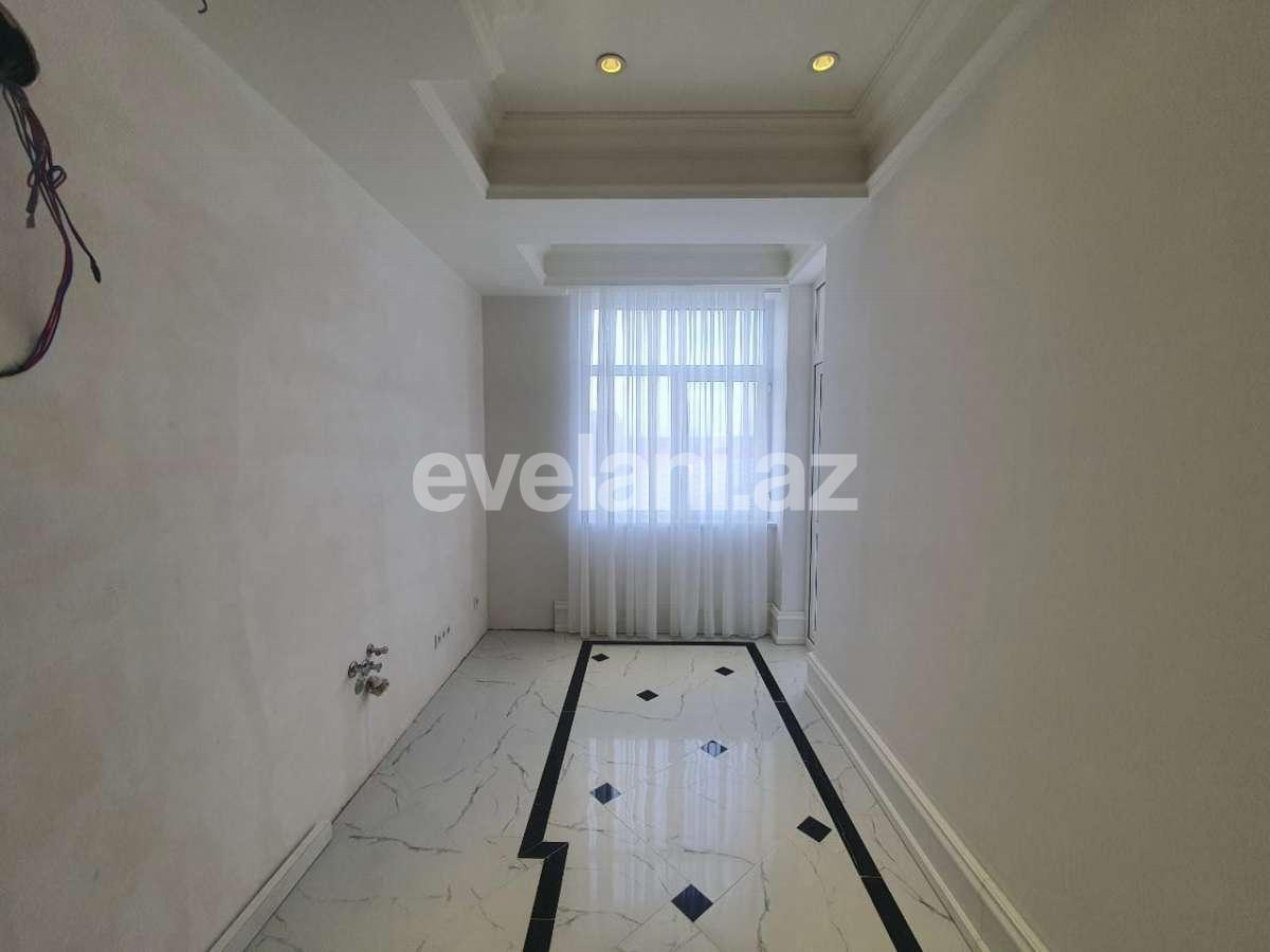 Satılır, yeni tikili, 3 otaqlı, 83 m², Xırdalan