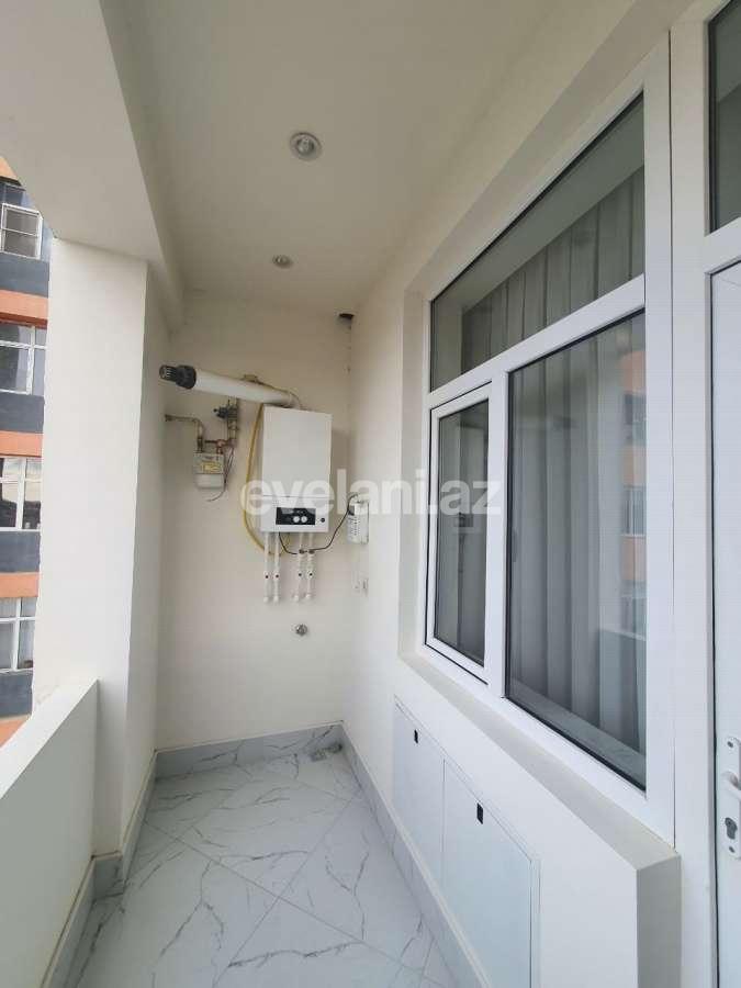 Satılır, yeni tikili, 3 otaqlı, 83 m², Xırdalan
