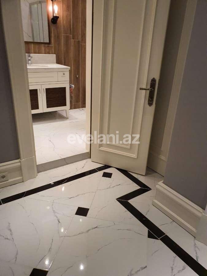 Satılır, yeni tikili, 3 otaqlı, 83 m², Xırdalan