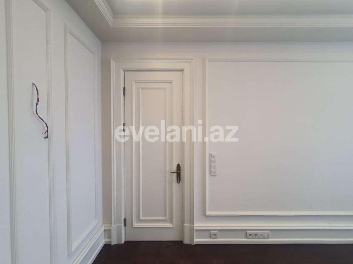 Satılır, yeni tikili, 3 otaqlı, 83 m², Xırdalan