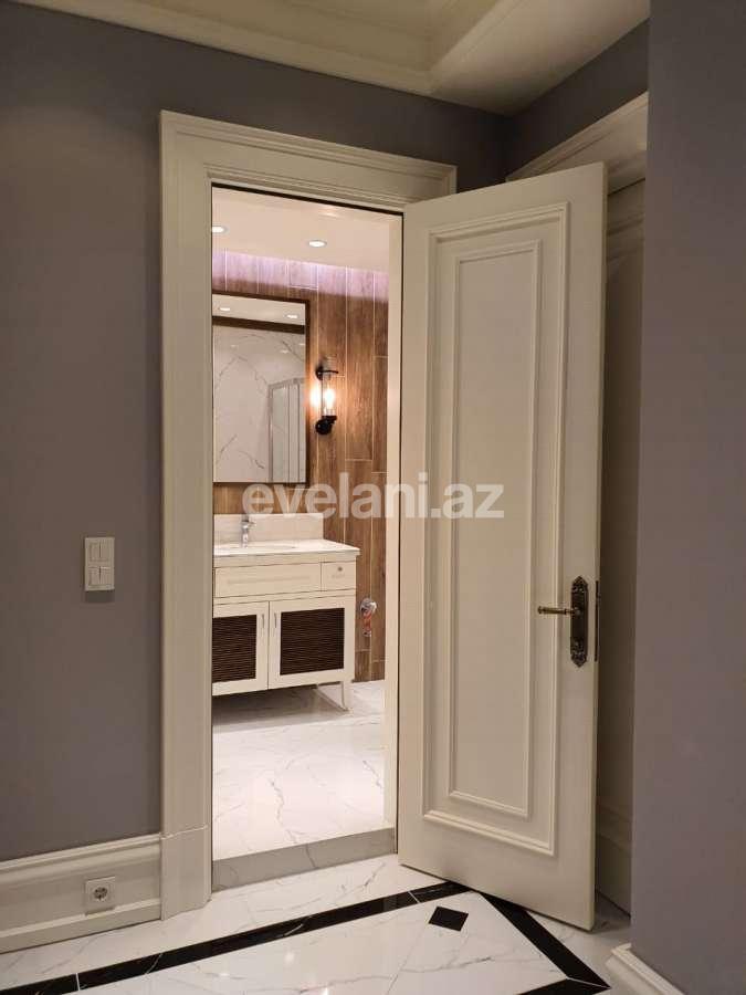 Satılır, yeni tikili, 3 otaqlı, 83 m², Xırdalan