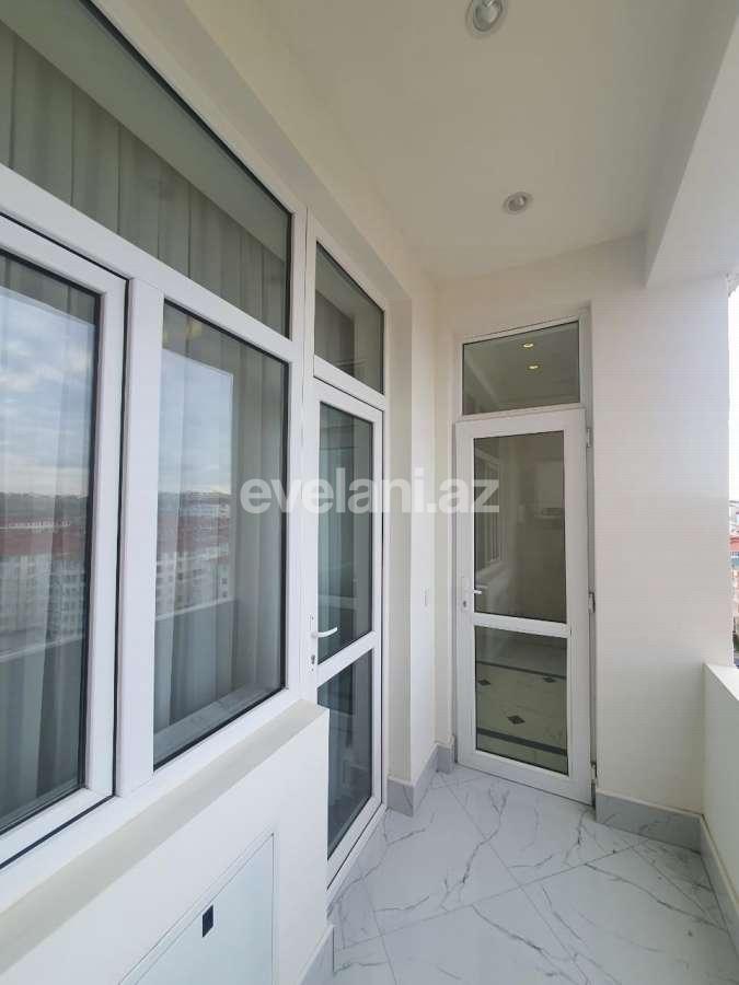 Satılır, yeni tikili, 3 otaqlı, 83 m², Xırdalan