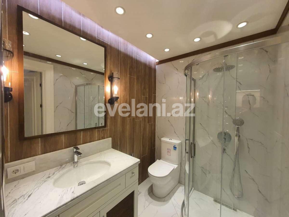 Satılır, yeni tikili, 3 otaqlı, 83 m², Xırdalan