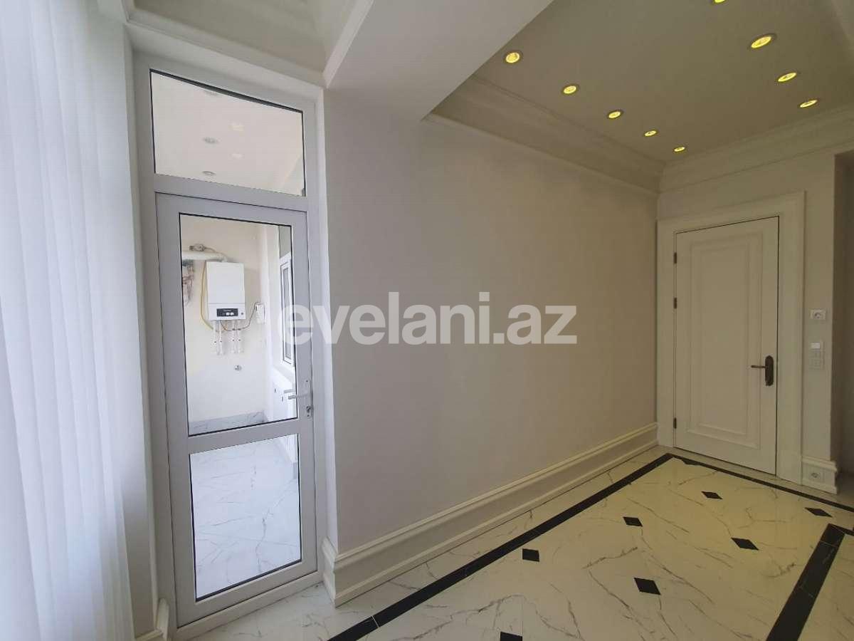 Satılır, yeni tikili, 3 otaqlı, 83 m², Xırdalan