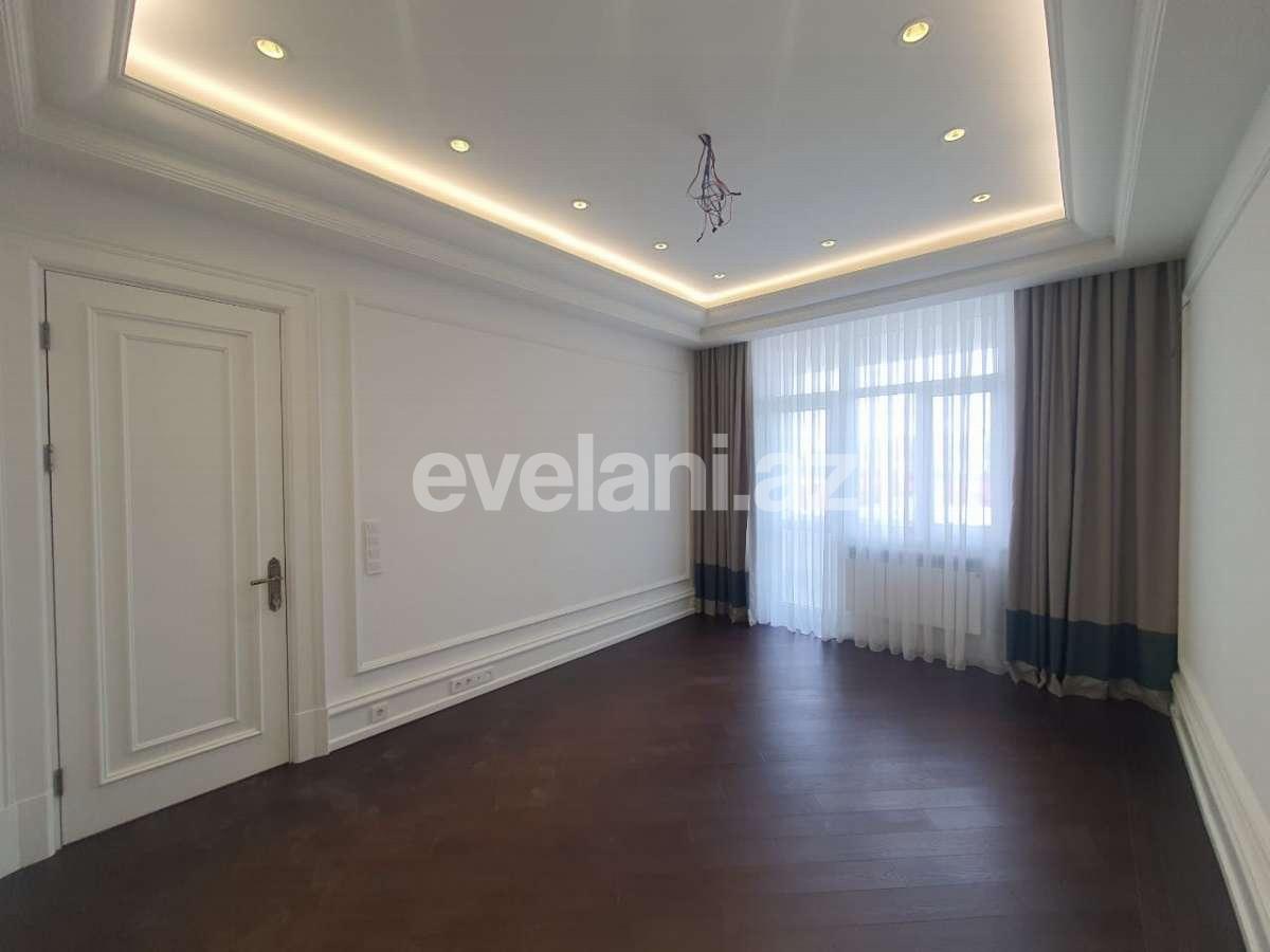 Satılır, yeni tikili, 3 otaqlı, 83 m², Xırdalan