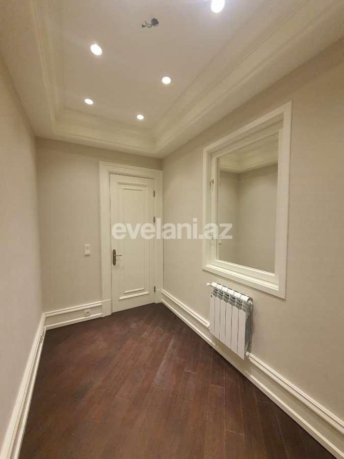 Satılır, yeni tikili, 3 otaqlı, 83 m², Xırdalan