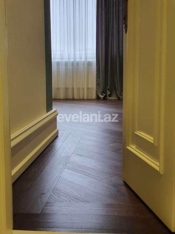 Satılır, yeni tikili, 3 otaqlı, 83 m², Xırdalan