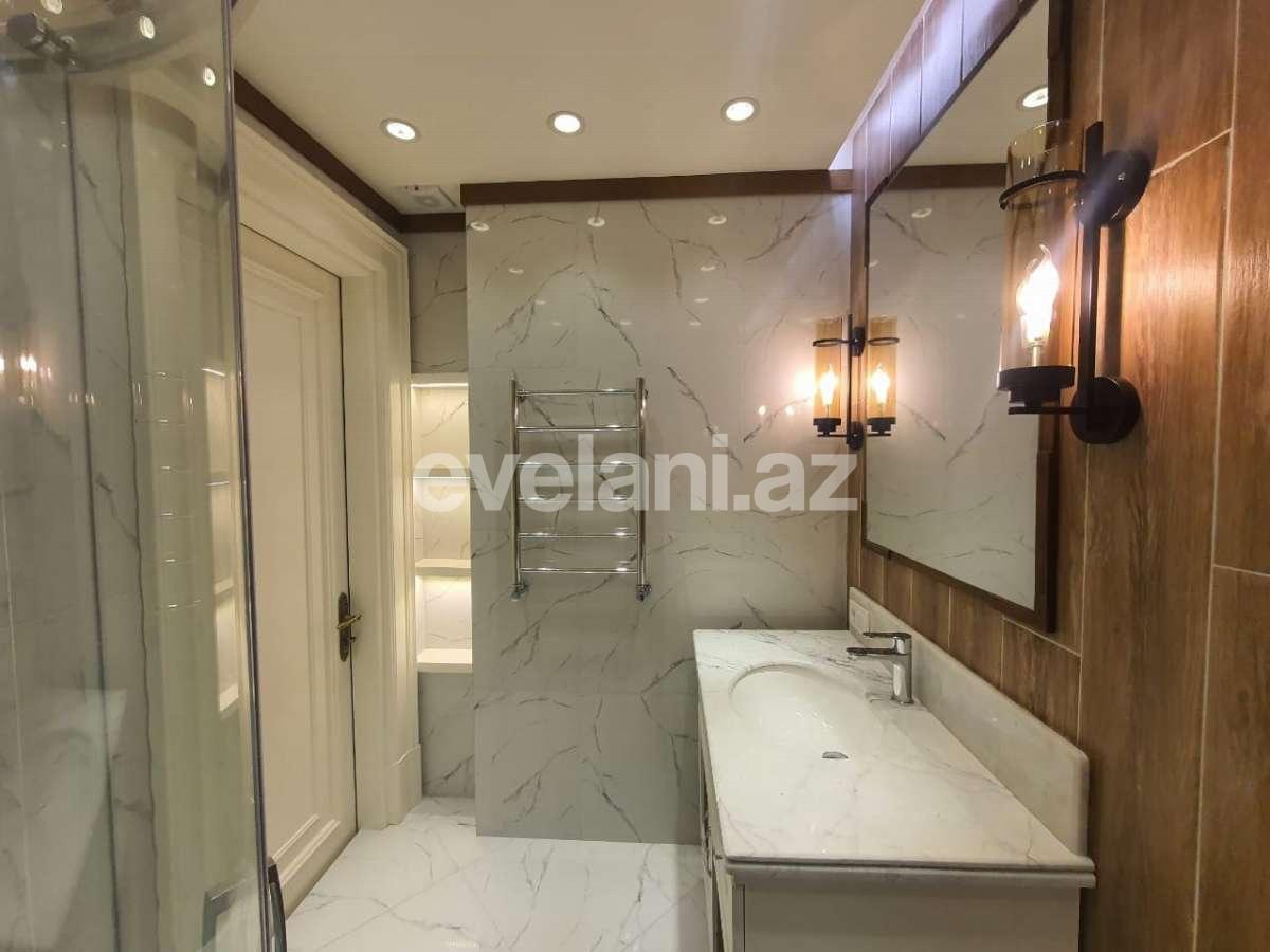 Satılır, yeni tikili, 3 otaqlı, 83 m², Xırdalan