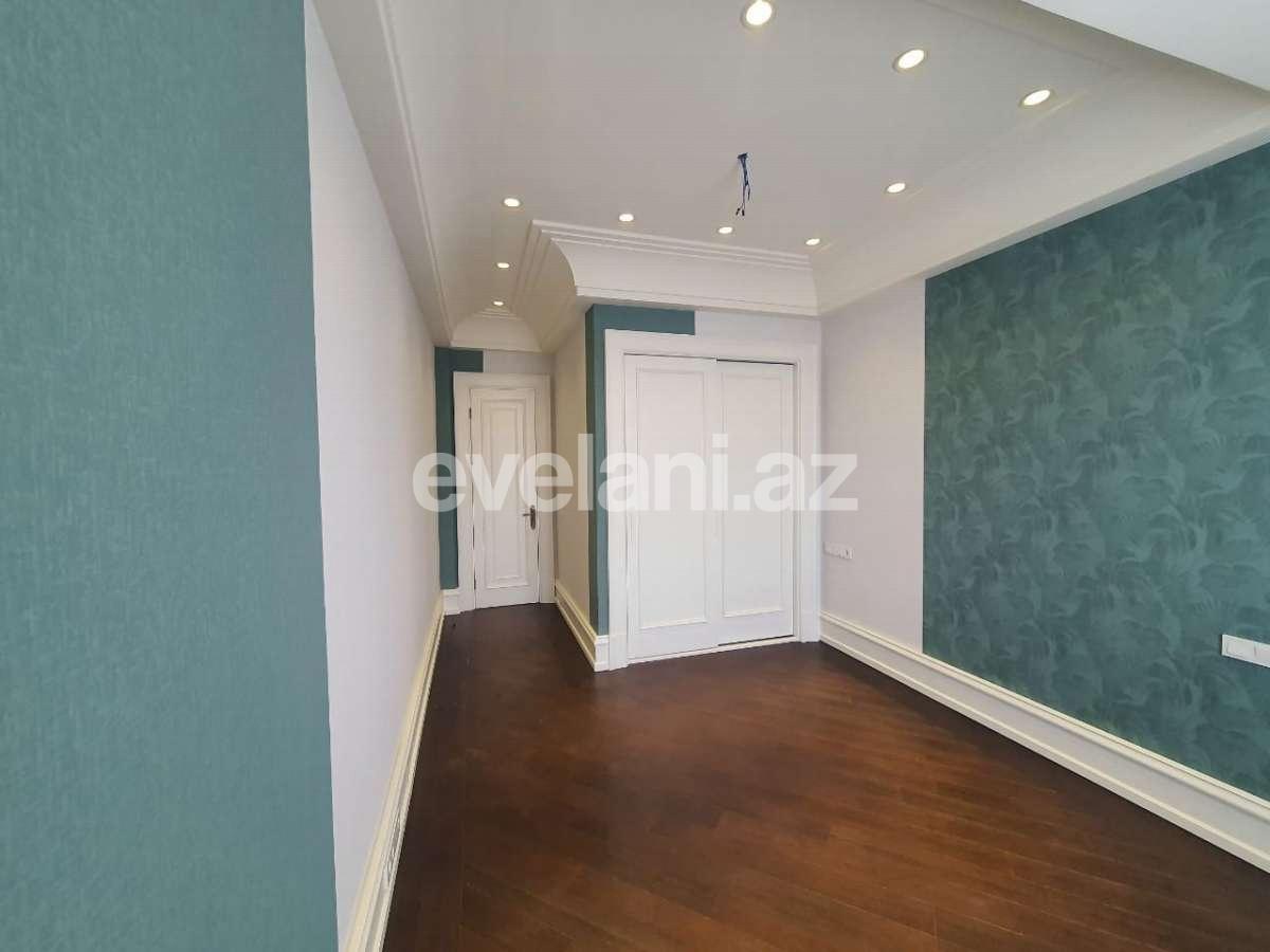 Satılır, yeni tikili, 3 otaqlı, 83 m², Xırdalan