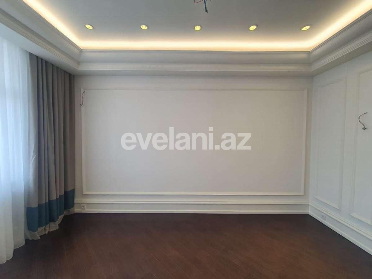Satılır, yeni tikili, 3 otaqlı, 83 m², Xırdalan