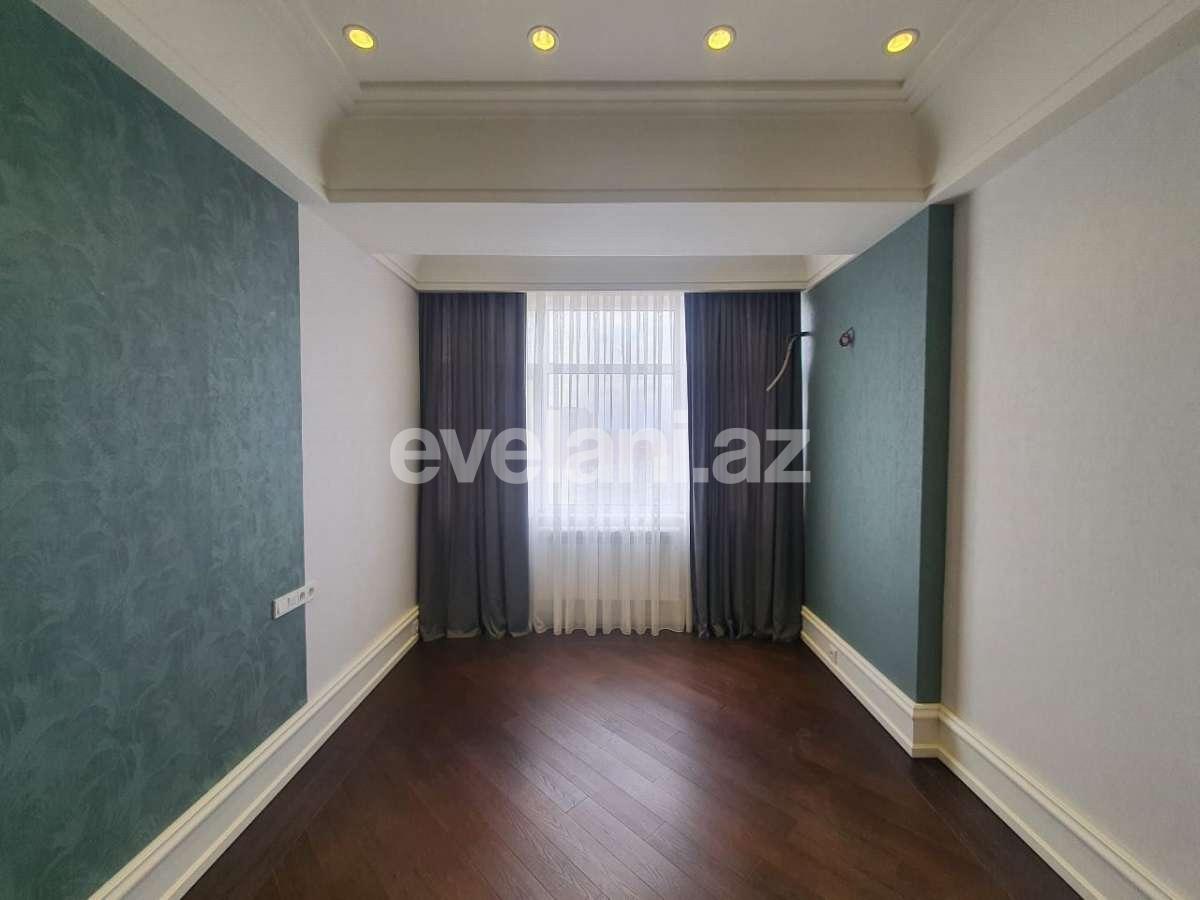 Satılır, yeni tikili, 3 otaqlı, 83 m², Xırdalan
