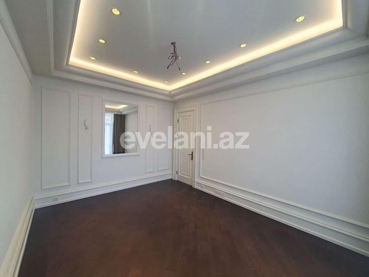 Satılır, yeni tikili, 3 otaqlı, 83 m², Xırdalan
