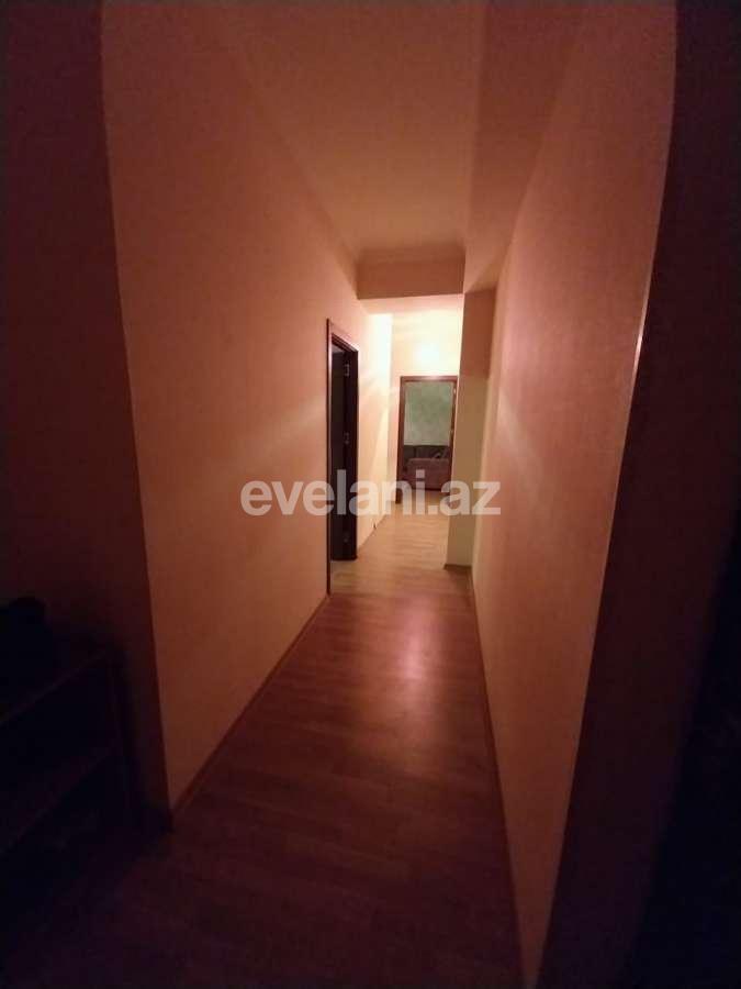 Satılır, yeni tikili, 2 otaqlı, 60 m², Xırdalan
