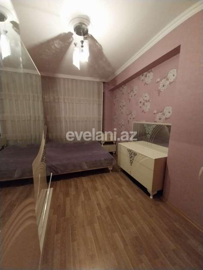 Satılır, yeni tikili, 2 otaqlı, 60 m², Xırdalan