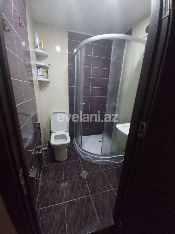 Satılır, yeni tikili, 2 otaqlı, 60 m², Xırdalan
