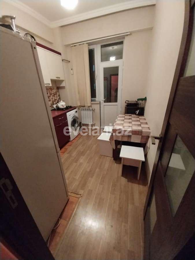 Satılır, yeni tikili, 2 otaqlı, 60 m², Xırdalan