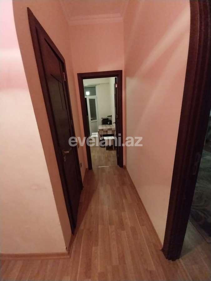 Satılır, yeni tikili, 2 otaqlı, 60 m², Xırdalan