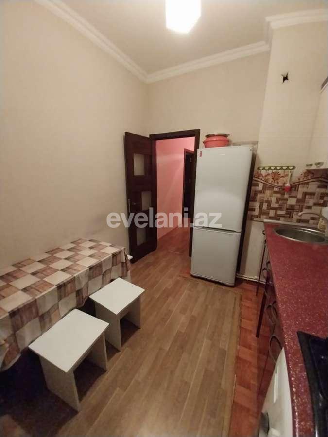 Satılır, yeni tikili, 2 otaqlı, 60 m², Xırdalan
