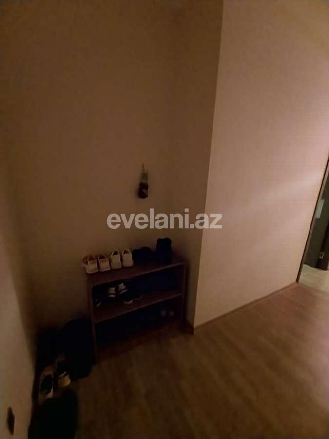 Satılır, yeni tikili, 2 otaqlı, 60 m², Xırdalan