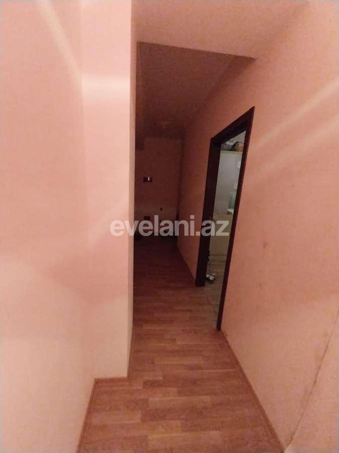 Satılır, yeni tikili, 2 otaqlı, 60 m², Xırdalan