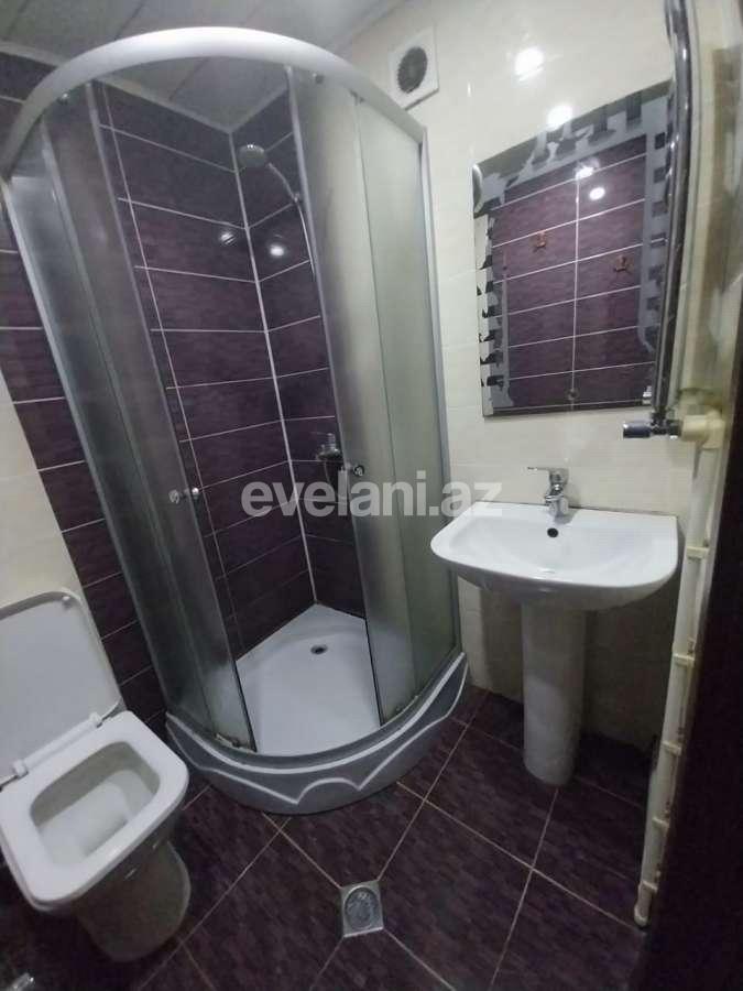 Satılır, yeni tikili, 2 otaqlı, 60 m², Xırdalan