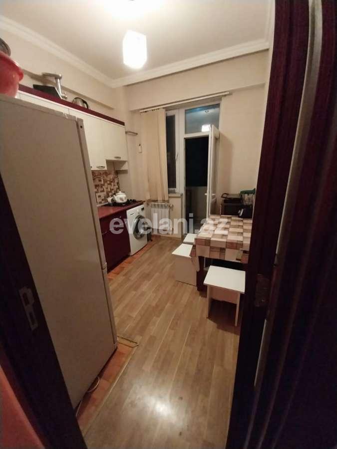 Satılır, yeni tikili, 2 otaqlı, 60 m², Xırdalan