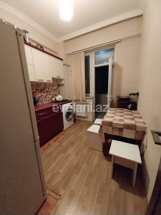 Satılır, yeni tikili, 2 otaqlı, 60 m², Xırdalan