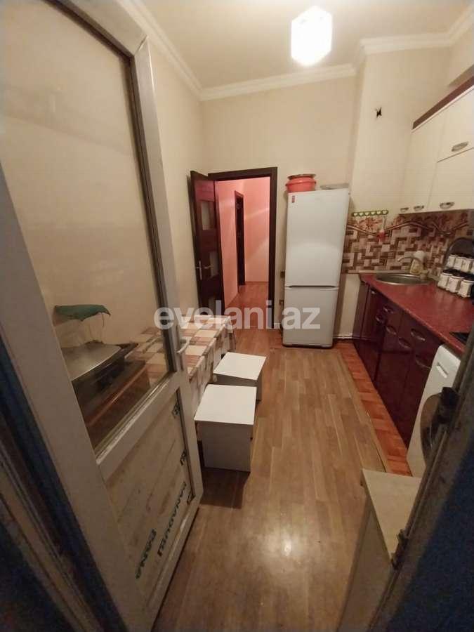 Satılır, yeni tikili, 2 otaqlı, 60 m², Xırdalan