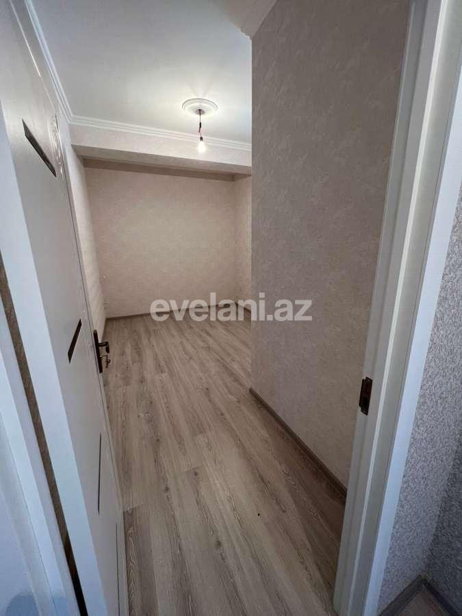 Satılır, yeni tikili, 2 otaqlı, 60 m², Xırdalan