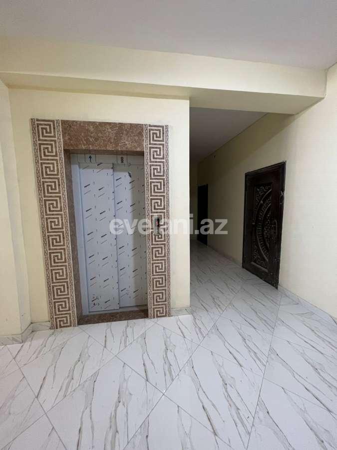 Satılır, yeni tikili, 2 otaqlı, 60 m², Xırdalan