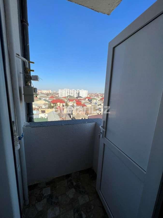 Satılır, yeni tikili, 2 otaqlı, 60 m², Xırdalan